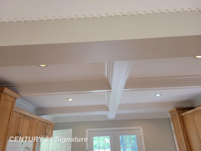 833 Coutant St, Flushing, MI 48433 - photo 15