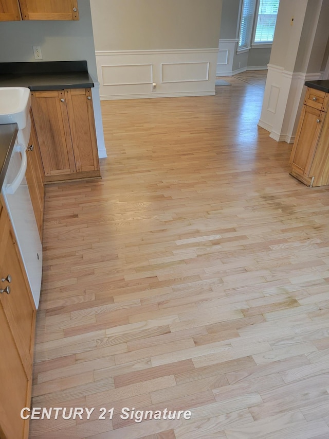 833 Coutant St, Flushing, MI 48433 - photo 13