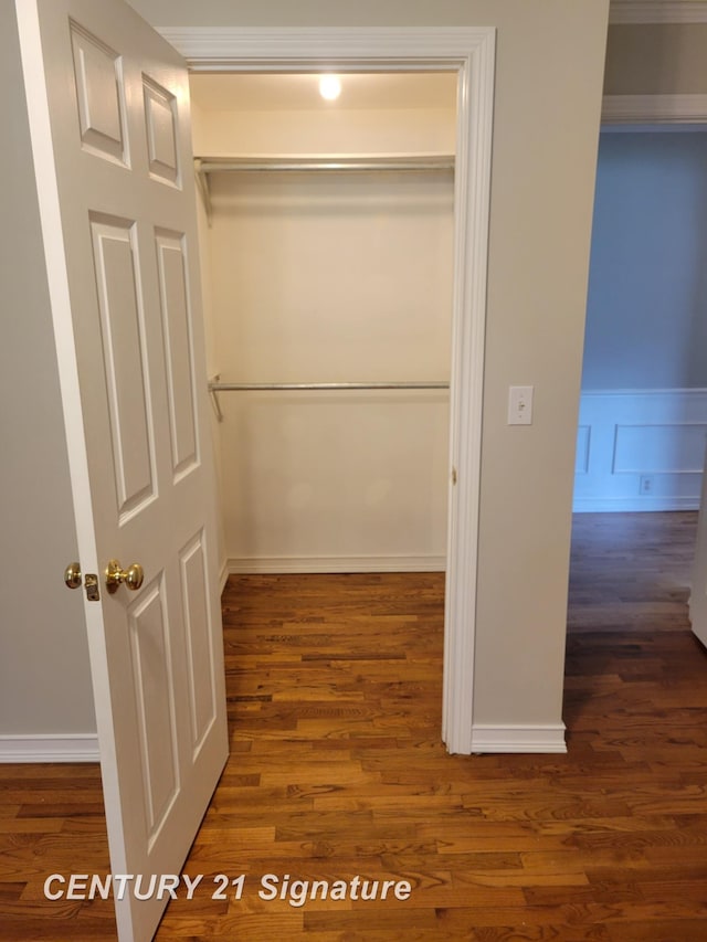 833 Coutant St, Flushing, MI 48433 - photo 24