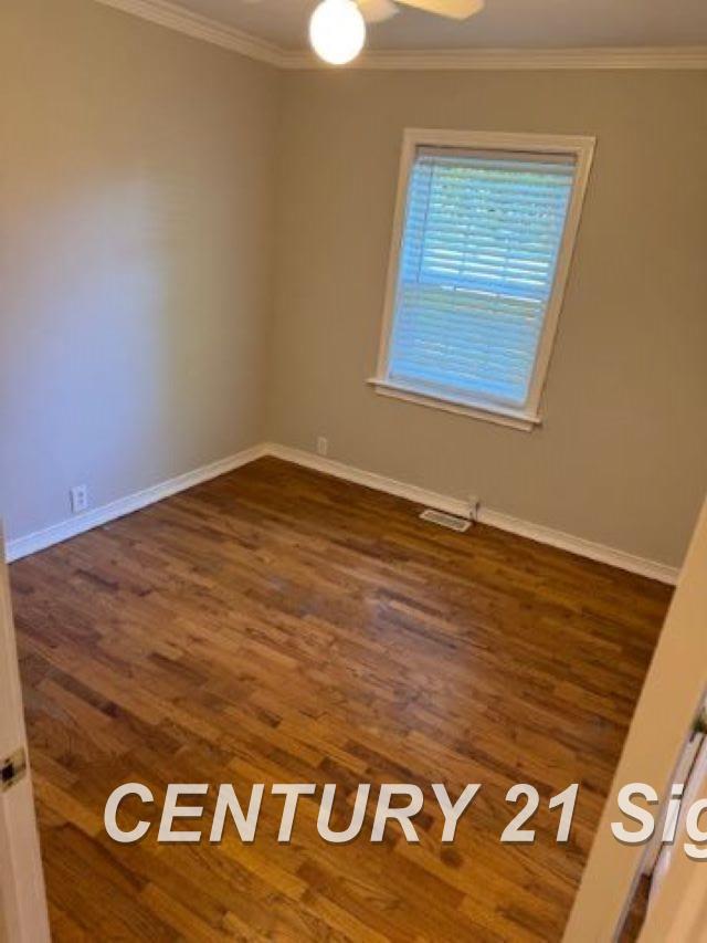 833 Coutant St, Flushing, MI 48433 - photo 23