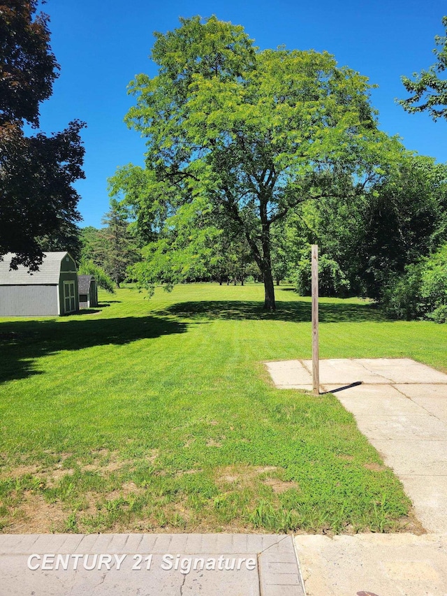 833 Coutant St, Flushing, MI 48433 - photo 39