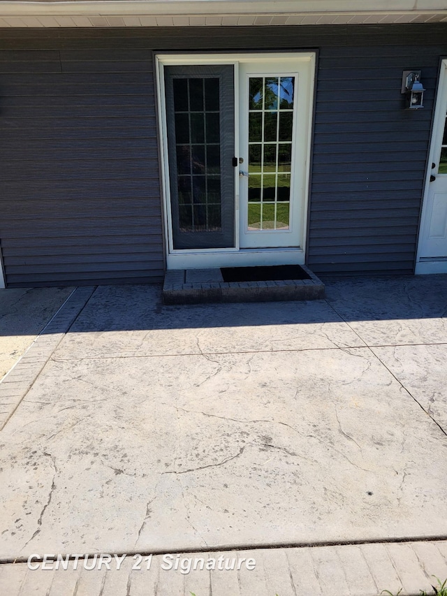 833 Coutant St, Flushing, MI 48433 - photo 40