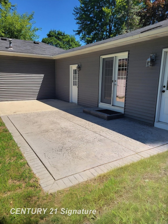 833 Coutant St, Flushing, MI 48433 - photo 42