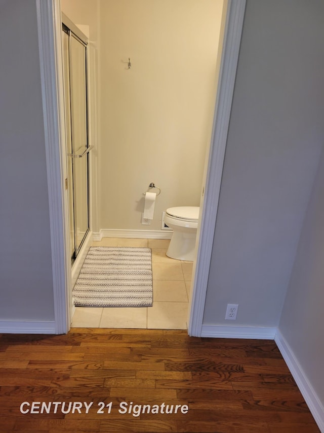 833 Coutant St, Flushing, MI 48433 - photo 22