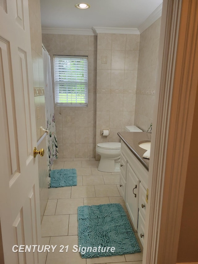 833 Coutant St, Flushing, MI 48433 - photo 19