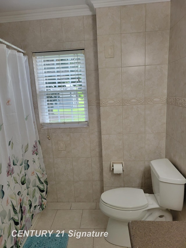 833 Coutant St, Flushing, MI 48433 - photo 20