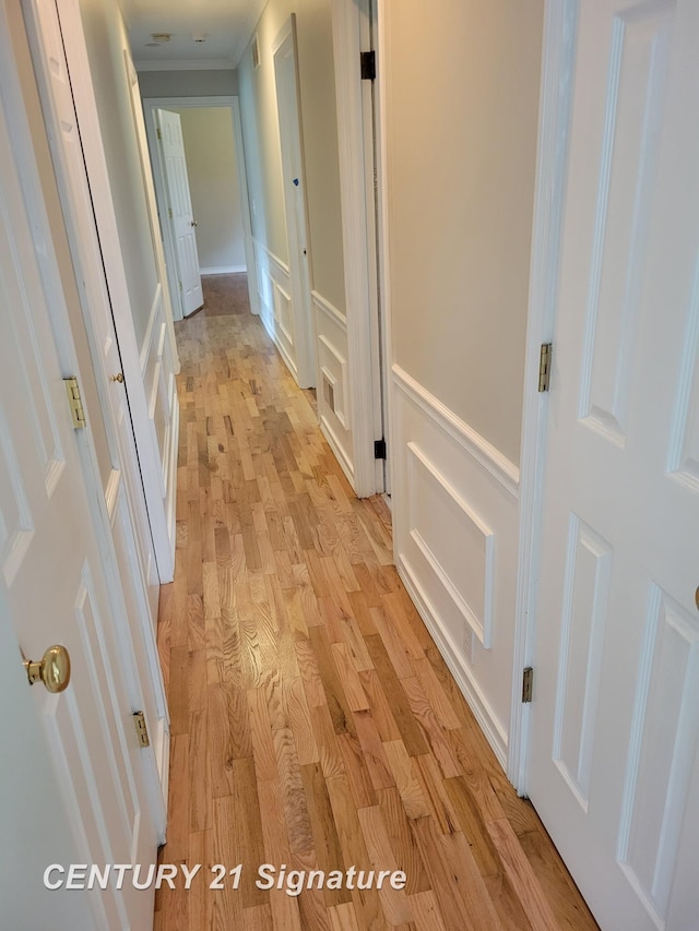 833 Coutant St, Flushing, MI 48433 - photo 25