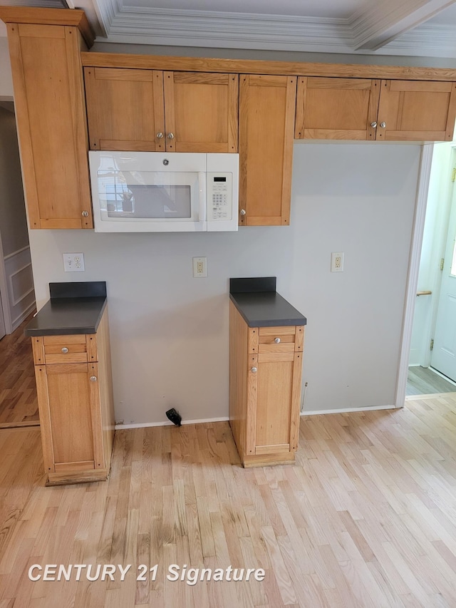 833 Coutant St, Flushing, MI 48433 - photo 11