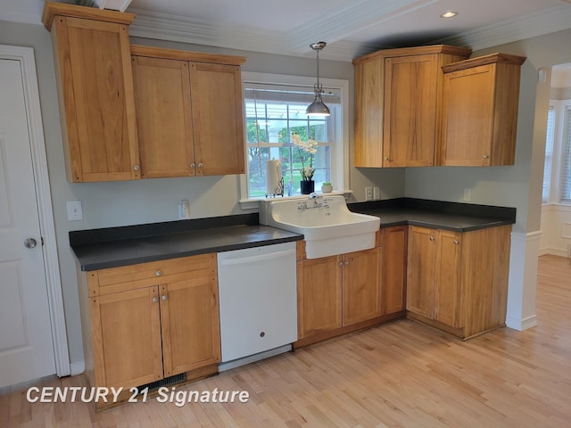 833 Coutant St, Flushing, MI 48433 - photo 12