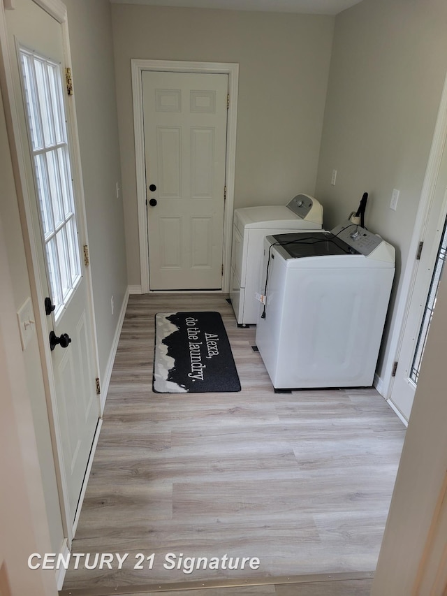 833 Coutant St, Flushing, MI 48433 - photo 35