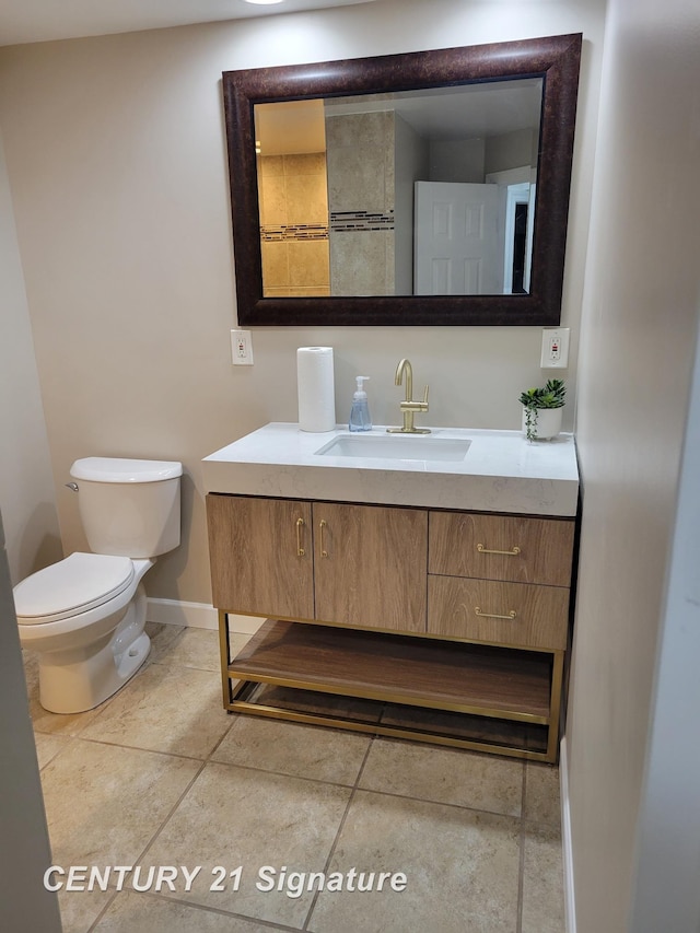 833 Coutant St, Flushing, MI 48433 - photo 30