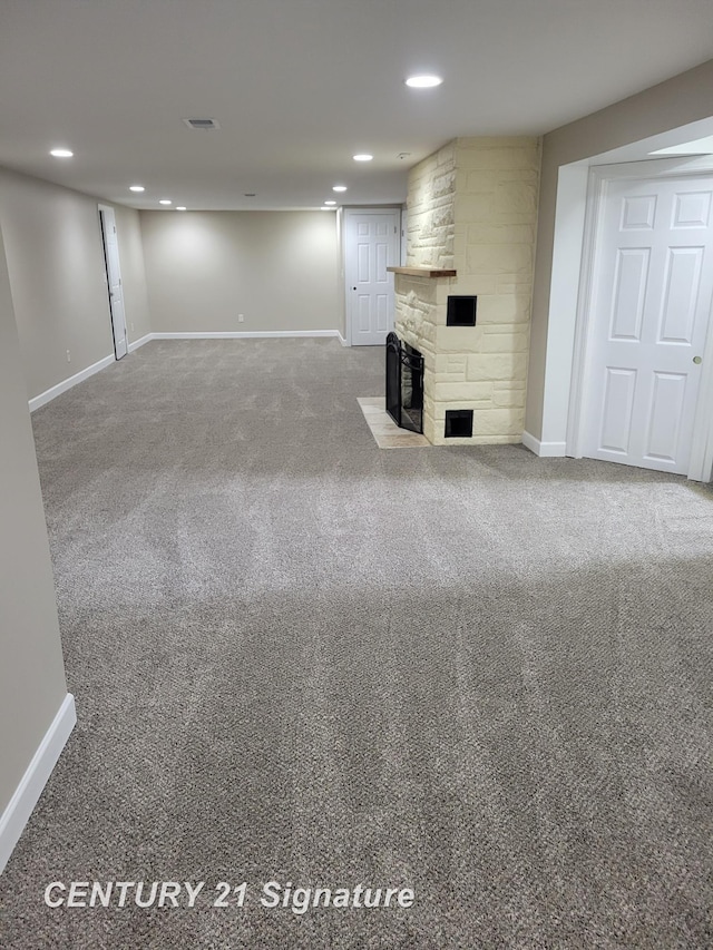 833 Coutant St, Flushing, MI 48433 - photo 27