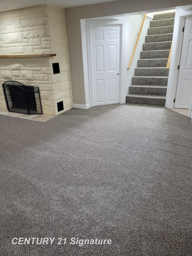 833 Coutant St, Flushing, MI 48433 - photo 26