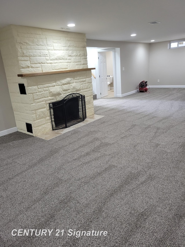 833 Coutant St, Flushing, MI 48433 - photo 29