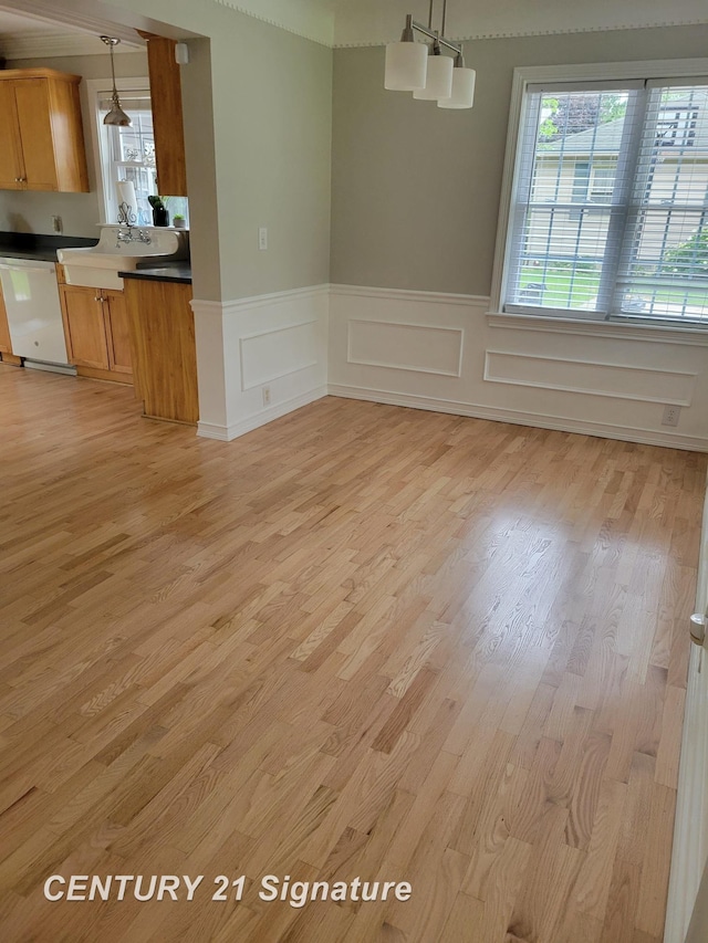 833 Coutant St, Flushing, MI 48433 - photo 16