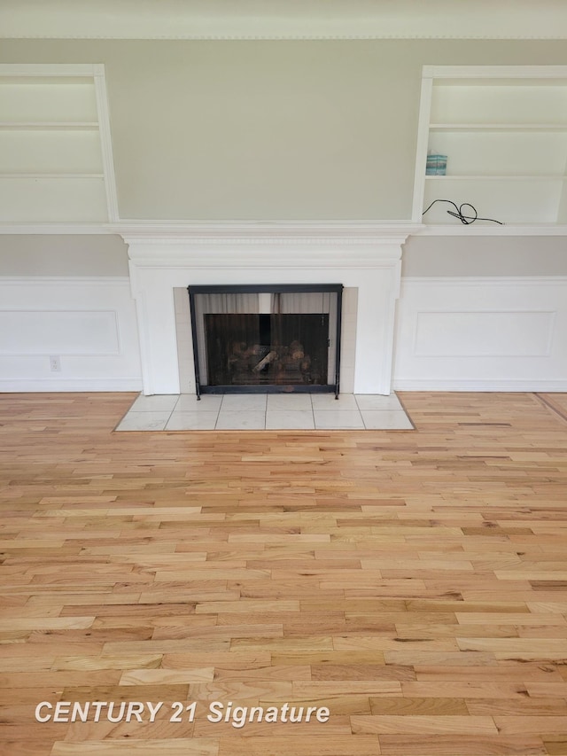 833 Coutant St, Flushing, MI 48433 - photo 5