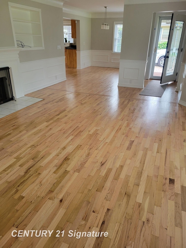833 Coutant St, Flushing, MI 48433 - photo 4