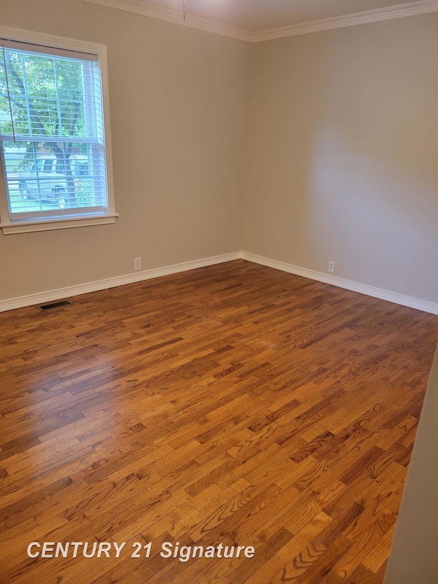 833 Coutant St, Flushing, MI 48433 - photo 21