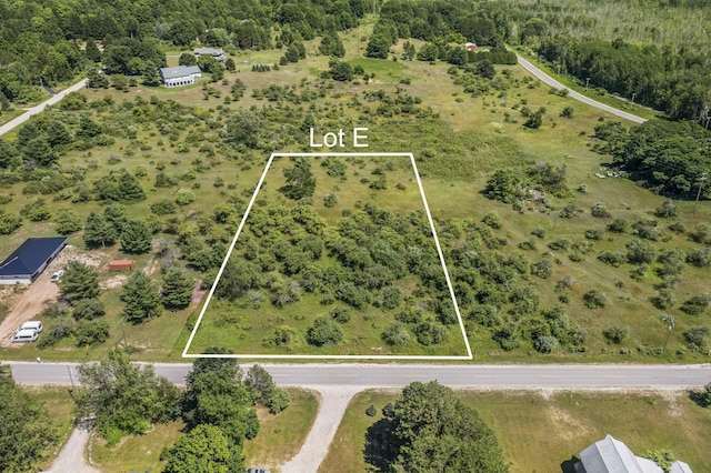 00-E Airport Rd, Frankfort, MI 49635 - photo 1