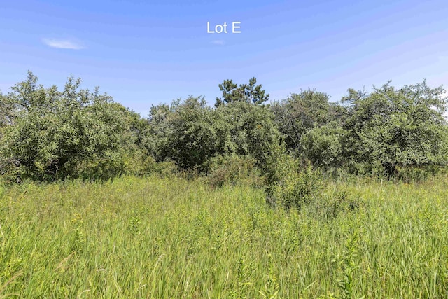 00-E Airport Rd, Frankfort, MI 49635 - photo 2