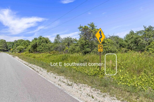 00-E Airport Rd, Frankfort, MI 49635 - photo 3