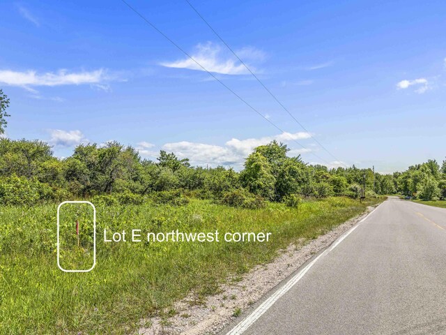 00-E Airport Rd, Frankfort, MI 49635 - photo 4