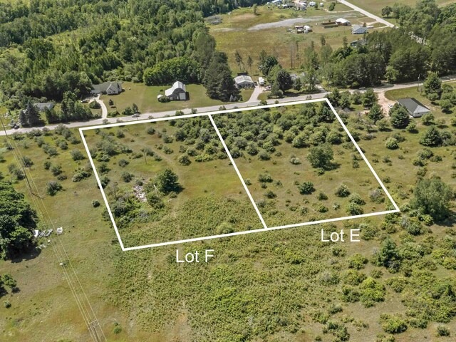 00-E Airport Rd, Frankfort, MI 49635 - photo 6