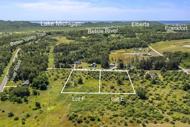 00-E Airport Rd, Frankfort, MI 49635 - photo 8