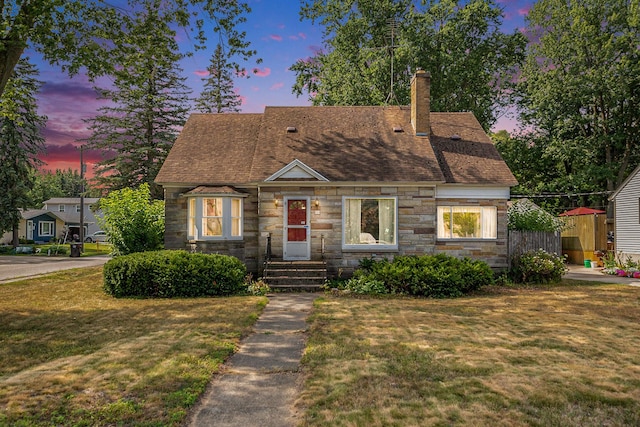 654 E Central Ave, Zeeland, MI 49464 - photo 23