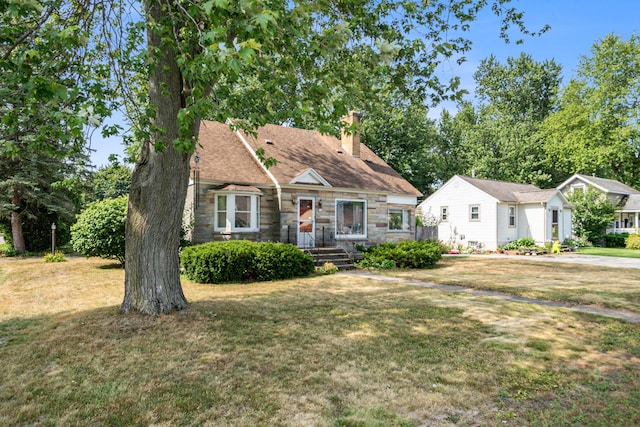654 E Central Ave, Zeeland, MI 49464 - photo 24