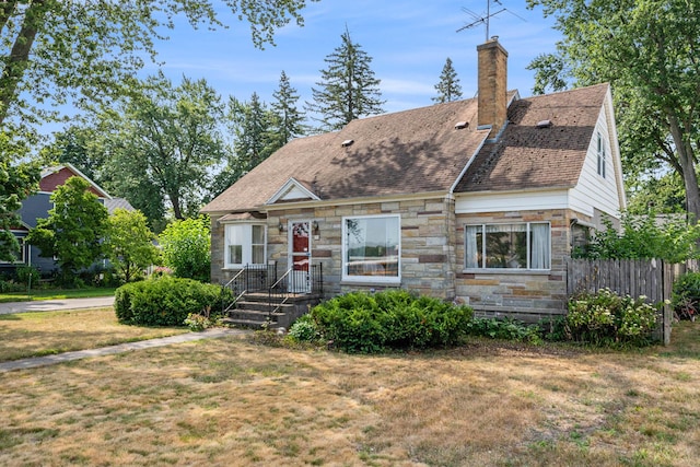 654 E Central Ave, Zeeland, MI 49464 - photo 25
