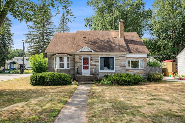 654 E Central Ave, Zeeland, MI 49464 - photo 1