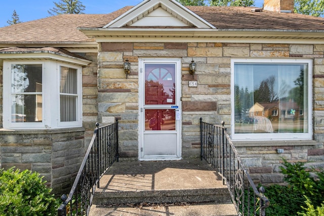 654 E Central Ave, Zeeland, MI 49464 - photo 26