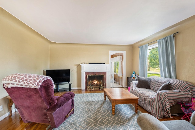 654 E Central Ave, Zeeland, MI 49464 - photo 3