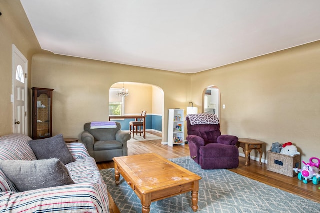 654 E Central Ave, Zeeland, MI 49464 - photo 4