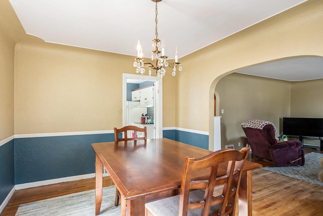 654 E Central Ave, Zeeland, MI 49464 - photo 5