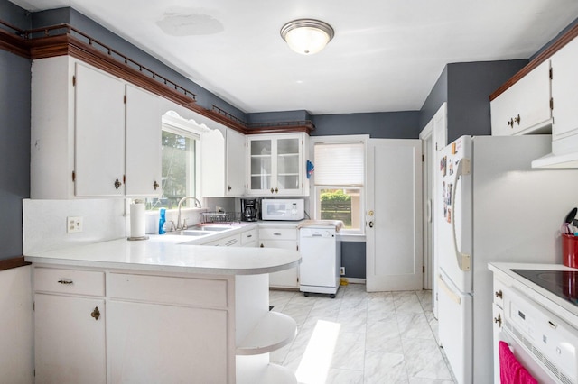 654 E Central Ave, Zeeland, MI 49464 - photo 8