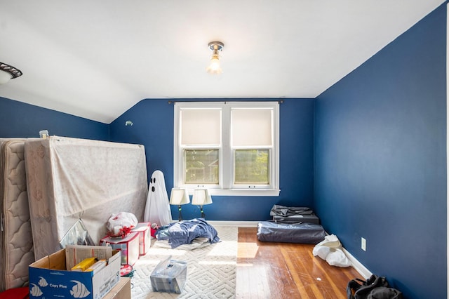 654 E Central Ave, Zeeland, MI 49464 - photo 15