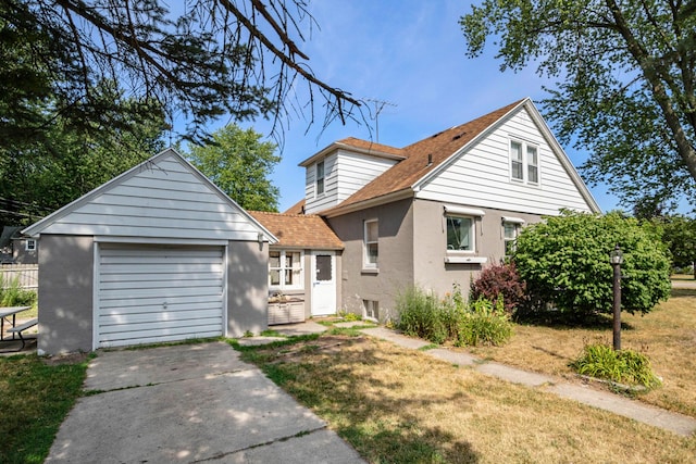654 E Central Ave, Zeeland, MI 49464 - photo 2