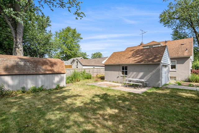 654 E Central Ave, Zeeland, MI 49464 - photo 22
