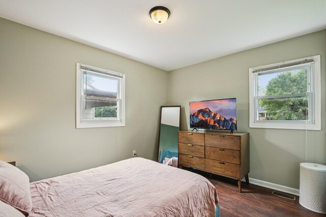 590 Kennedy Ave, Ypsilanti, MI 48198 - photo 11
