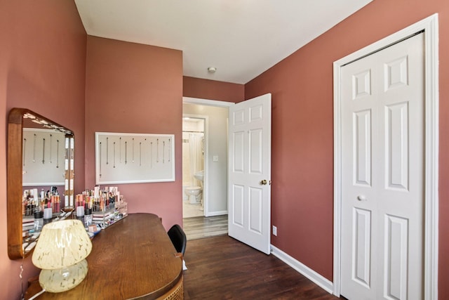 590 Kennedy Ave, Ypsilanti, MI 48198 - photo 18