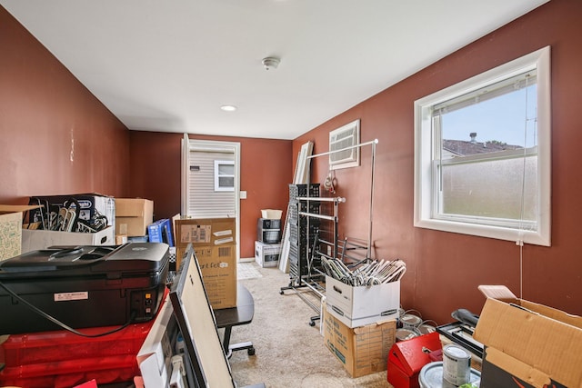 590 Kennedy Ave, Ypsilanti, MI 48198 - photo 23