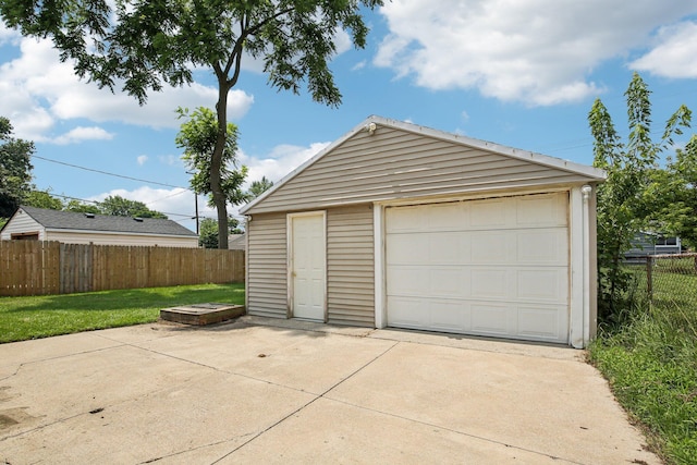 590 Kennedy Ave, Ypsilanti, MI 48198 - photo 2