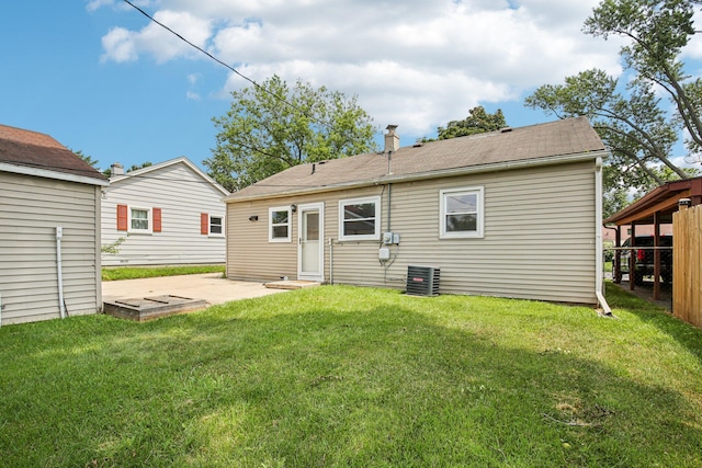 590 Kennedy Ave, Ypsilanti, MI 48198 - photo 25