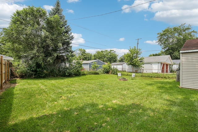 590 Kennedy Ave, Ypsilanti, MI 48198 - photo 26