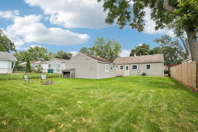590 Kennedy Ave, Ypsilanti, MI 48198 - photo 27