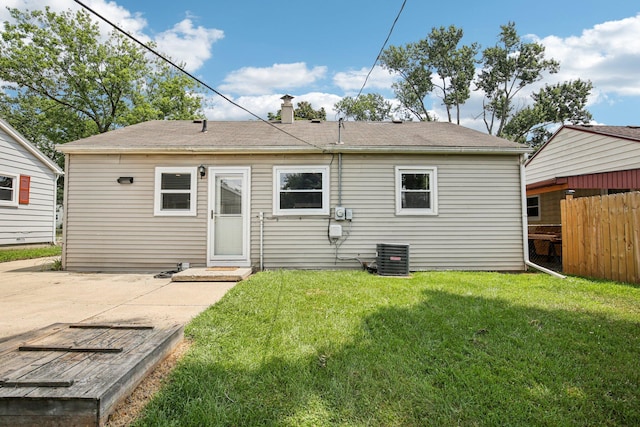 590 Kennedy Ave, Ypsilanti, MI 48198 - photo 28