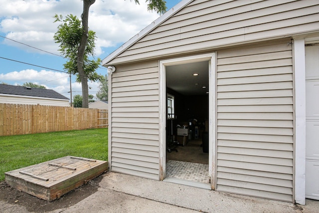 590 Kennedy Ave, Ypsilanti, MI 48198 - photo 21