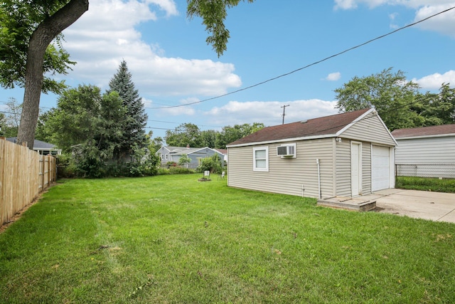 590 Kennedy Ave, Ypsilanti, MI 48198 - photo 29